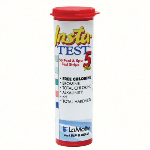 LaMotte-2977-12-PT-Insta-Test-#5-Test-Strips-Case-of-12-1