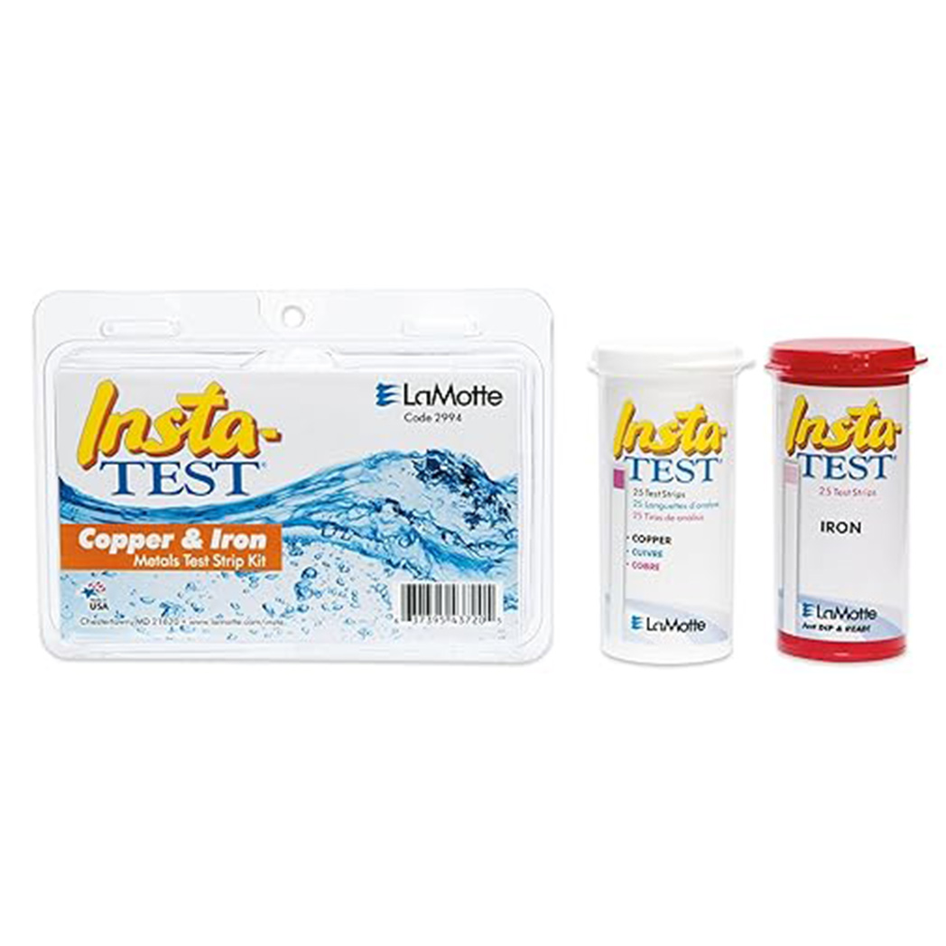 LaMotte-2994-Insta-Test-Copper-and-Iron-Test-Strip-Kit1