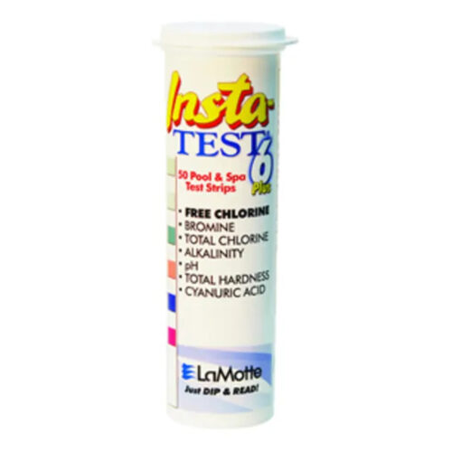 LaMotte-3028-BC-12-Insta-Test-6-Plus-Test-Strips-Case-of-12-1
