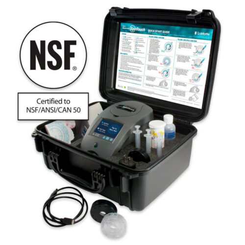 LaMotte-3581-WaterLink-Mobile-Spin-Touch-Lab3