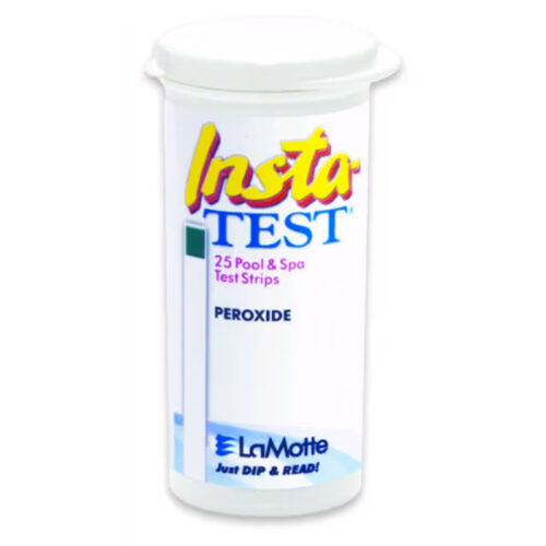 LaMotte-396260-Insta-Test-Peroxide-Test-Strips-Case-of-12