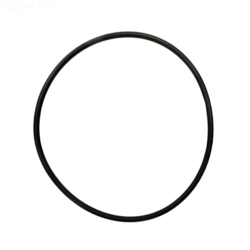 Liberty Gasket 363-7470 1