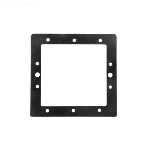 Liberty Gasket APCG3436 1