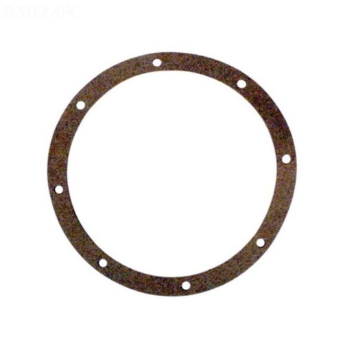 Liberty Gasket G-112P 1