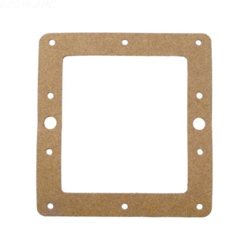 Liberty Gasket G-155 1
