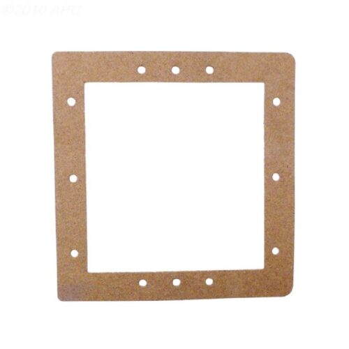 Liberty Gasket G-269 1