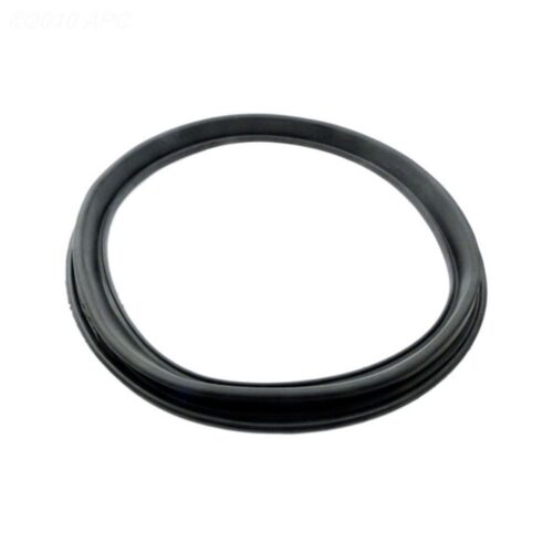 Liberty Gasket G-348 1