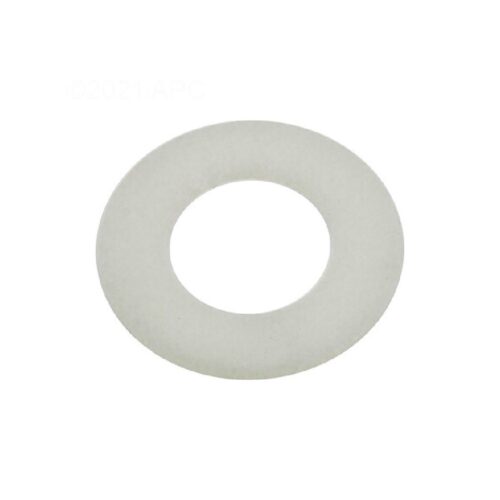 Liberty Gasket G-363 1