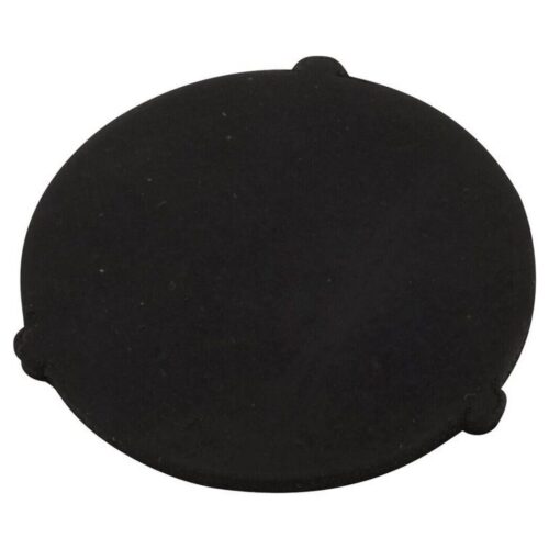 Liberty Gasket G-382 1