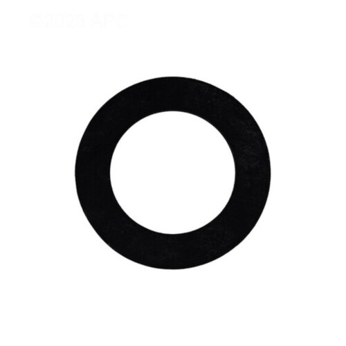 Liberty Gasket G-392 1