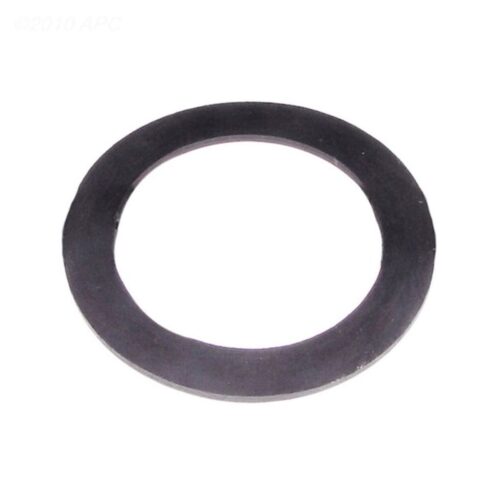 Liberty Gasket G-393 1