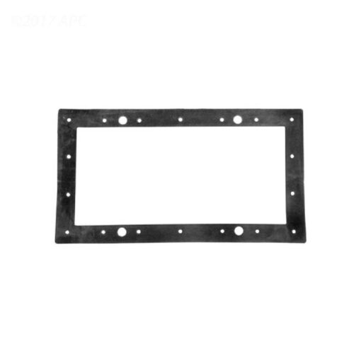 Liberty Gasket G-409 1