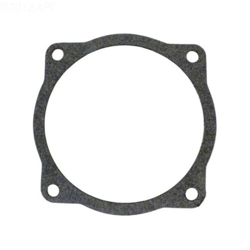 Liberty Gasket G-44 1