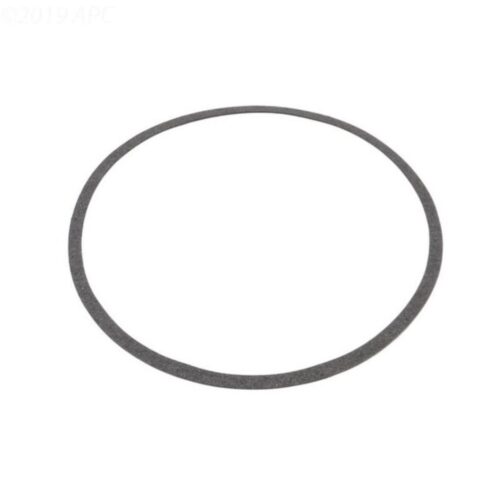 Liberty Gasket G-54 1