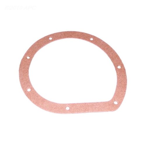 Liberty Gasket G-64P 1