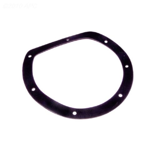 Liberty Gasket G-64R 1
