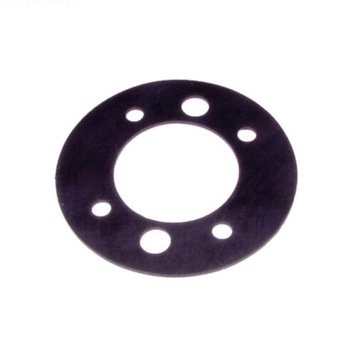 Liberty Gasket G-88 1