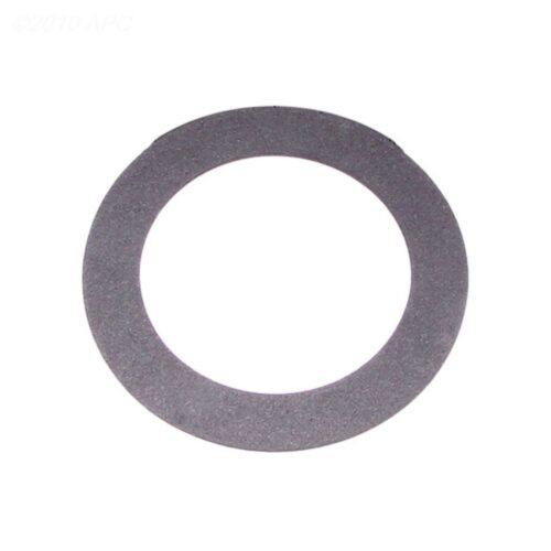 Liberty Gasket G-89 1