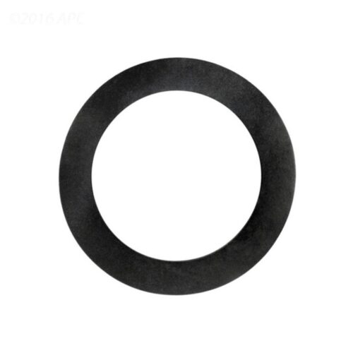 Liberty Gasket G-89 1