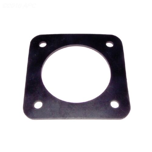 Liberty Gasket G-99RS 1