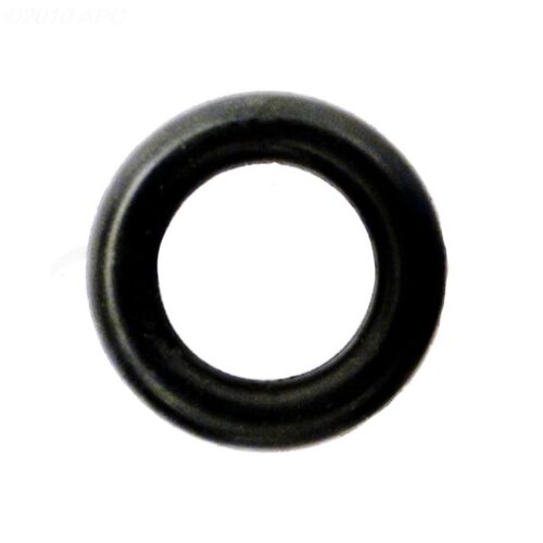 Liberty Gasket O-165 1