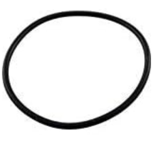 Liberty Gasket O-277 1