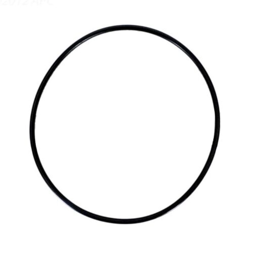 Liberty Gasket O-465 1