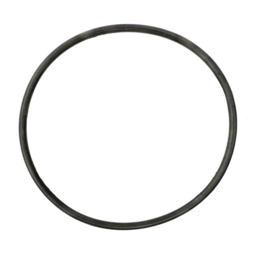 Liberty Gasket O-88 1
