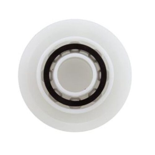 Maytronics 3884076 Flat Shaft Pulley