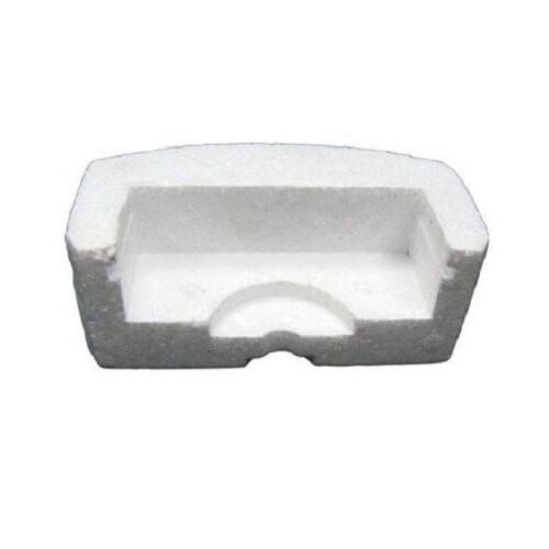 Maytronics 6250931 Internal Float