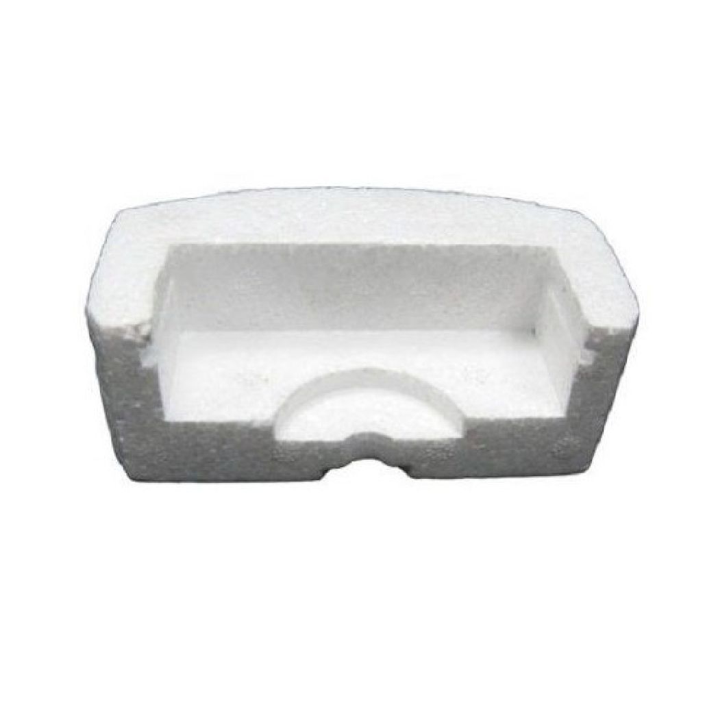 Maytronics 6250931 Internal Float