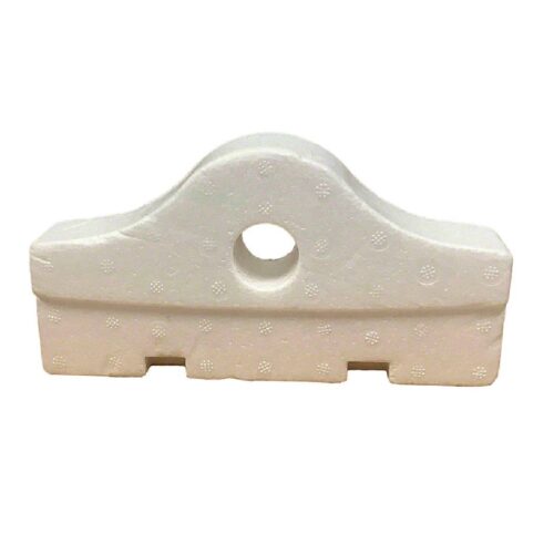 Maytronics 6250951 Side Panel Float