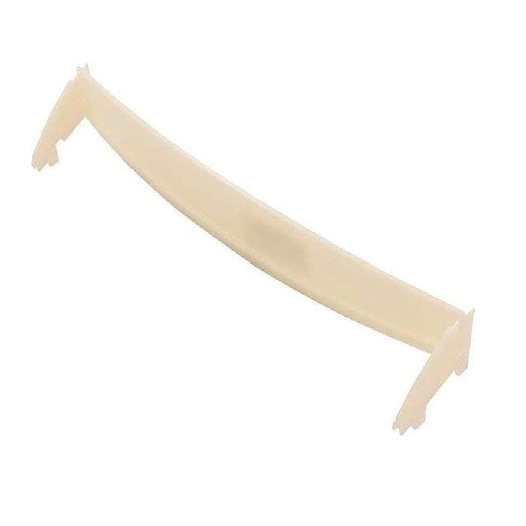 Maytronics 9980200 Diagnostic Basic Chassis