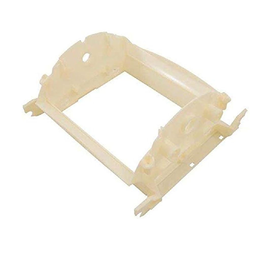 Maytronics 9980200 Diagnostic Basic Chassis