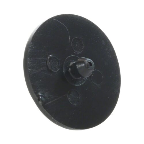 Maytronics 9980378 Non-Return Diaphragm