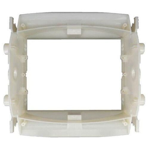 Maytronics-9980630-Dolphin-Robotic-Pool-Cleaner-2008-Frame2