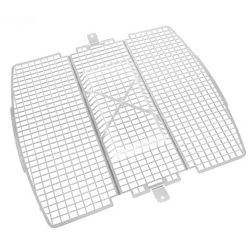 Maytronics-9982300-Diagnostic-Basic-Filter-Screen