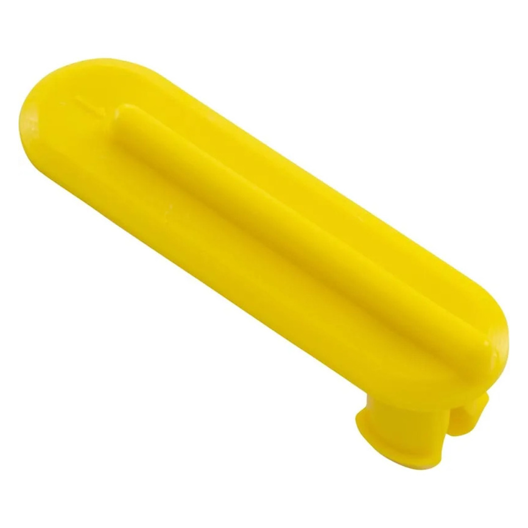 Maytronics-9982330-Diagnostic-Basic-Bottom-Lid-Latch1