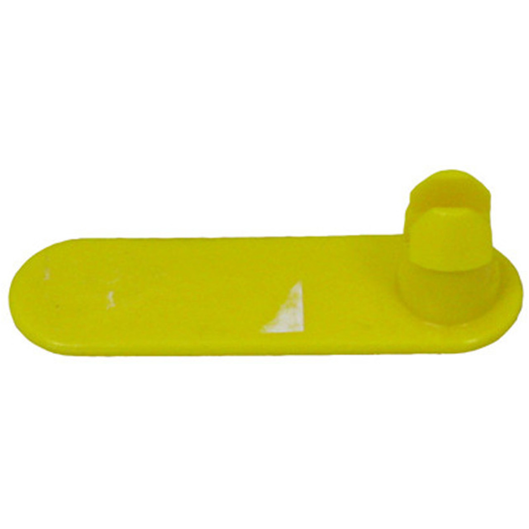 Maytronics-9982330-Diagnostic-Basic-Bottom-Lid-Latch2