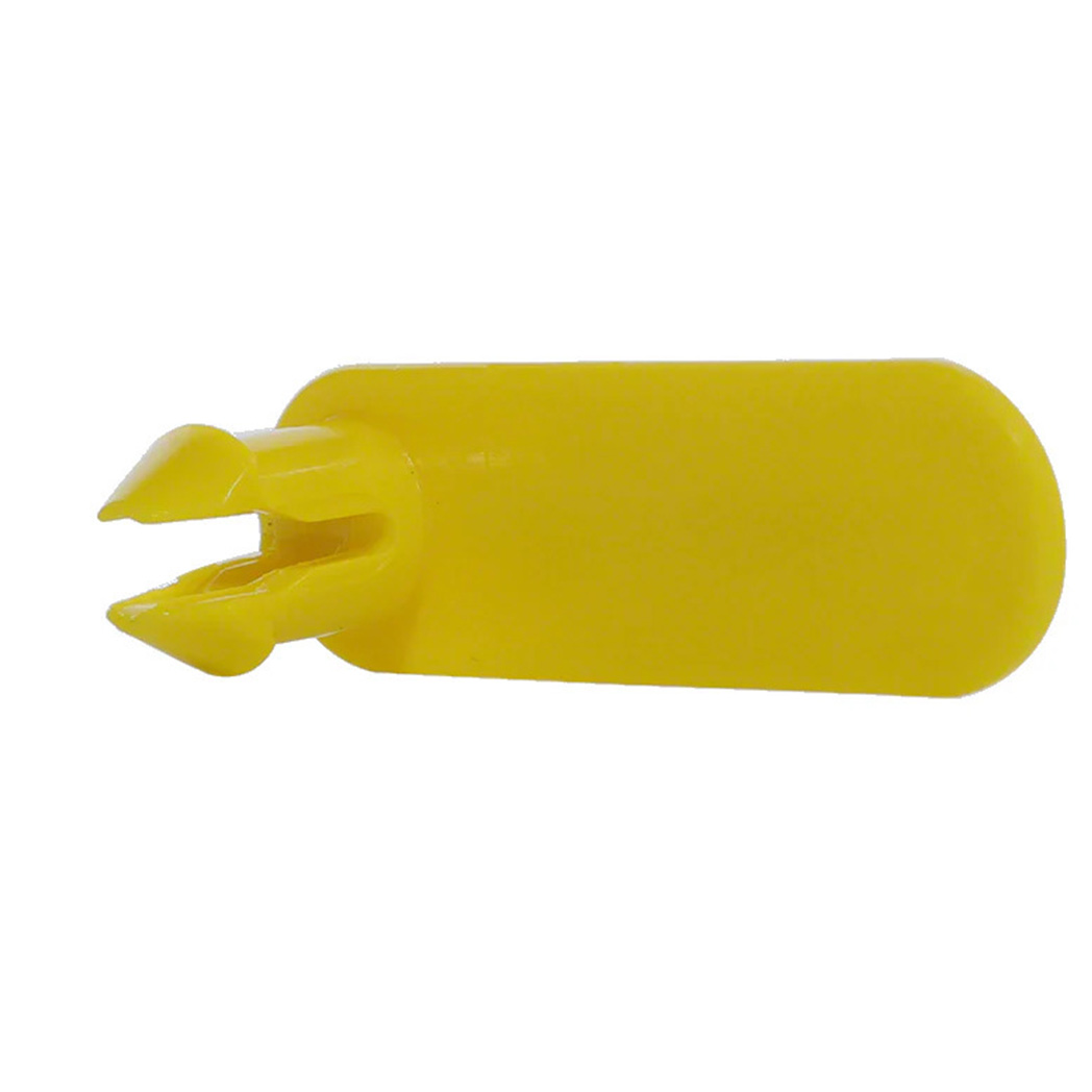 Maytronics-9982330-Diagnostic-Basic-Bottom-Lid-Latch3