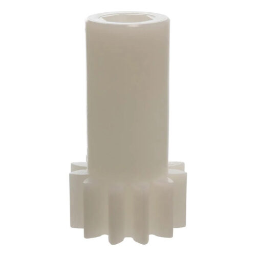 Maytronics-9983018-Active-Brush-Gear