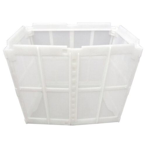 Maytronics-9983106-R1-Rough-Filter5