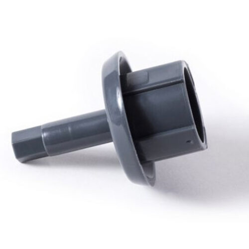 Maytronics-9983119-Active-Brush-Adapter