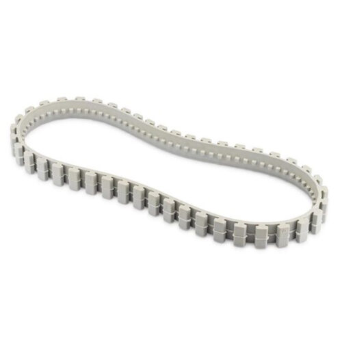 Maytronics-9985046-Track,-Gray