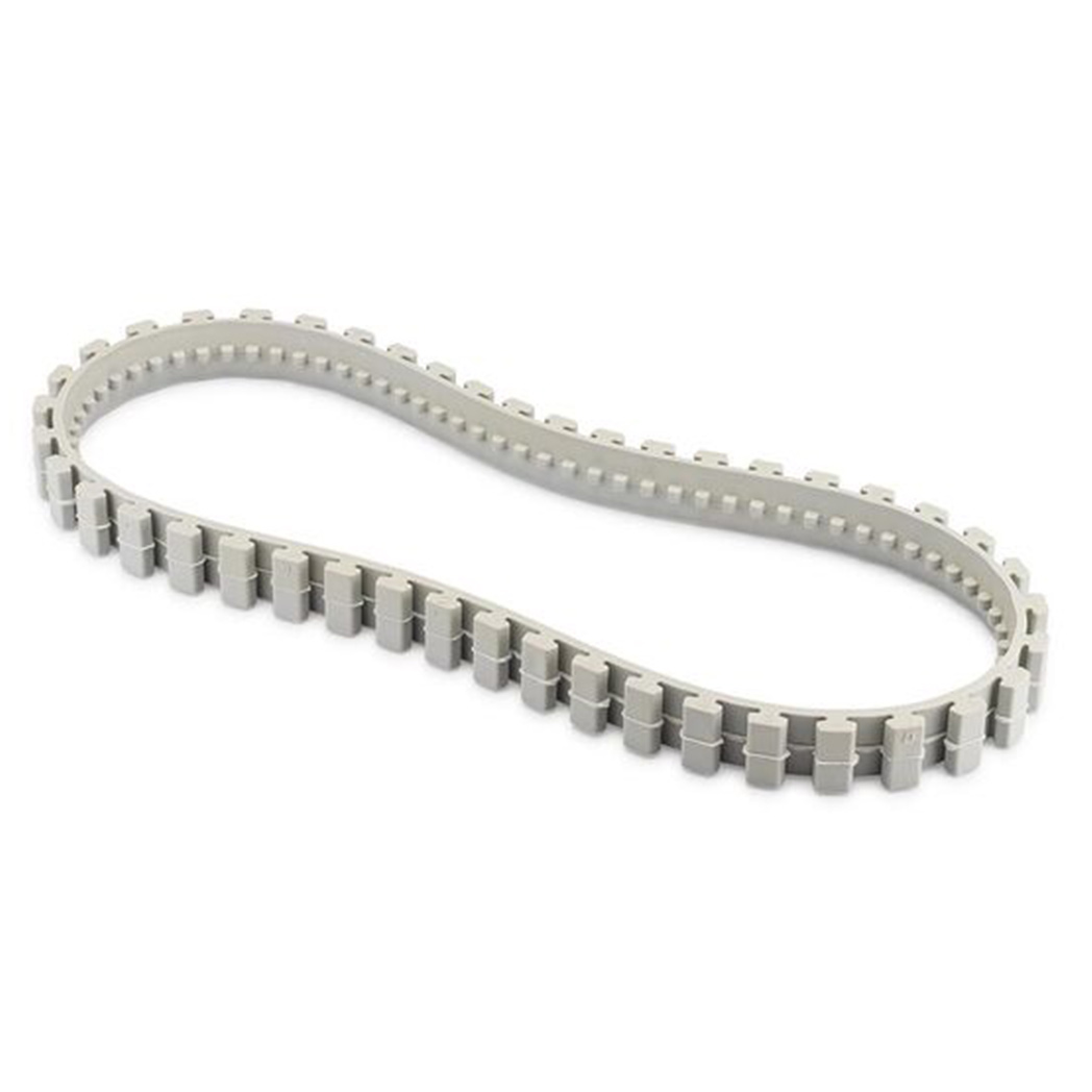 Maytronics-9985046-Track,-Gray