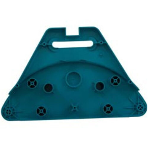 Maytronics-9985082-Side-Plate,-Turquoise4