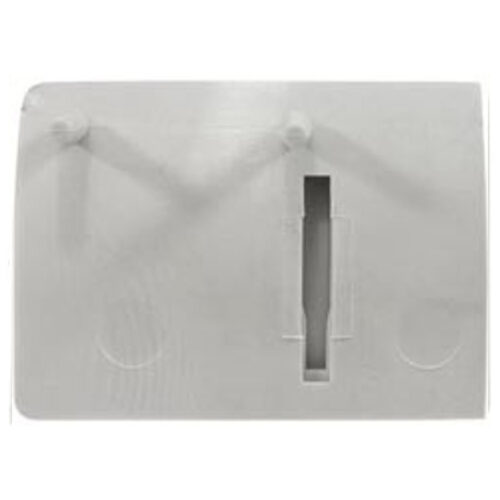 Maytronics-9985285-Dynamic-Non-Return-Flap,-Right-Grey1