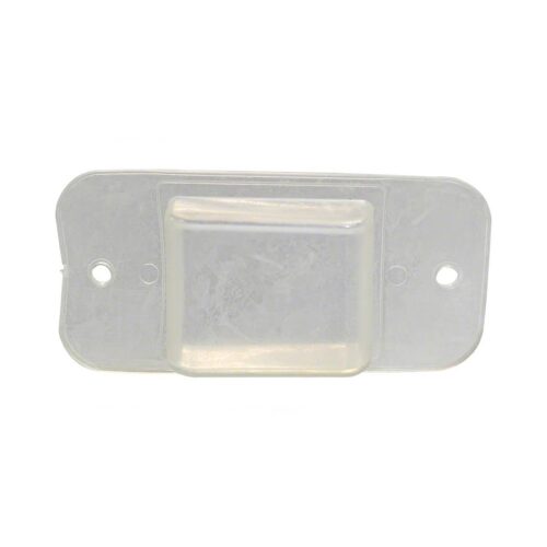 Maytronics 9987023 Dynamic Basic Power Supply