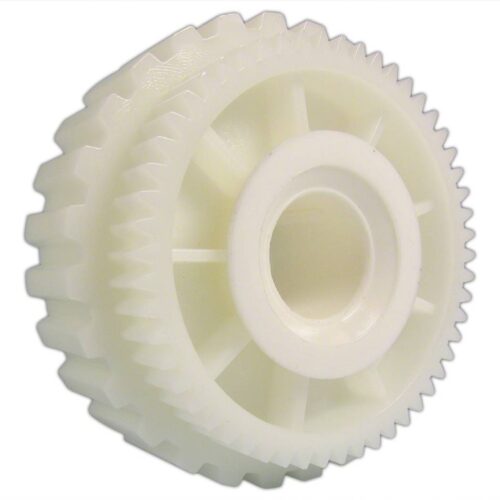 Maytronics 9991043-ASSY