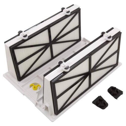 Maytronics 9991412-ASSY